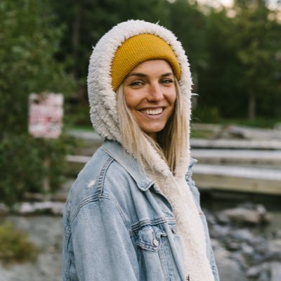 verywellova's profile picture. 