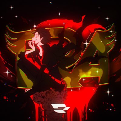 DefianceDesign's profile picture. avi guy @eRaIntellects