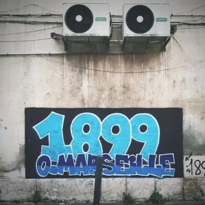 topaaach's profile picture. 