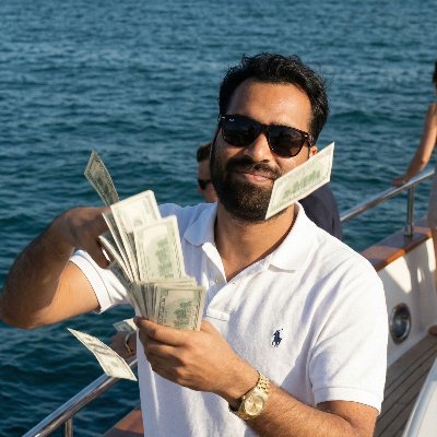 cholstroll's profile picture. finance | science | liberal arts