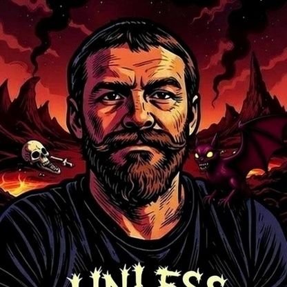 JordanWaits3's profile picture. 