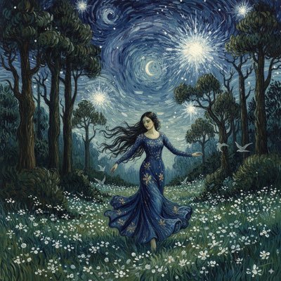 yeahfortommy's profile picture. Research @Plaintext_cap prev. @FoundryServices @DCGco Middlebury College Basketball