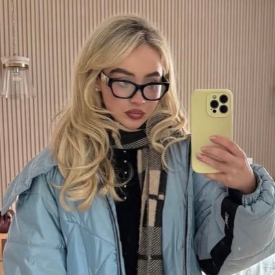 spideyybrina's profile picture. just cause you leave like one, doesn’t make you a man