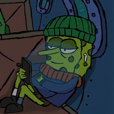 RassartN's profile picture. Tu crois que c'est du respect mon garçon ?