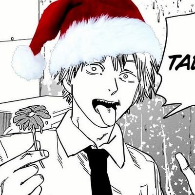 _BeamerB0y's profile picture. 