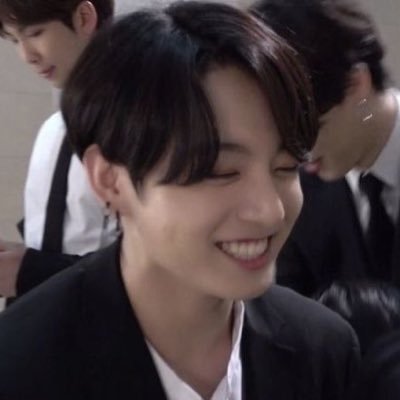 unityunica's profile picture. @matebelmonte @pilimasse