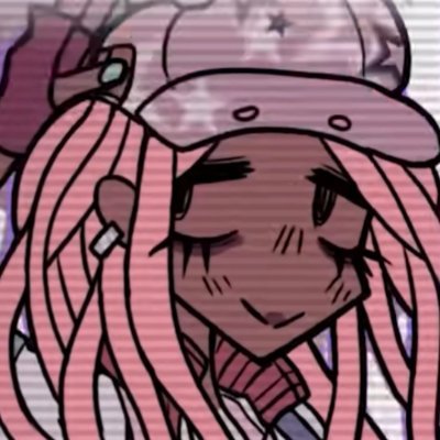 wiredtrinity's profile picture. " 𝘰𝘩 𝘮𝘺 𝘨𝘰𝘥 𝘪 𝘵𝘩𝘪𝘯𝘬 𝘪'𝘮 𝘥𝘺𝘪𝘯𝘨.ᐟ "
　　　　　　　　　　　　　　　⋆｡˚ ⛥
(↓↓↓↓↓)　ic: ghosttundra