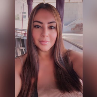 _Sweet_Aldri_'s profile picture. Un buen Capuccino siempre será una buena idea! La playa me encanta! Everywhere around the world!🇬🇹🇮🇹