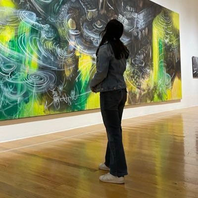 ofe_ac's profile picture. lo que no me escuchas decir, aquí estará.