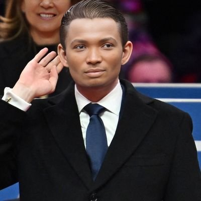 Adavize_0x's profile picture. 🚀 Crypto | 💰 ASTER believer
🚗 Car Dealer — Quality Rides Only
🧠 Stay Focused. Stay Patient. Stay Inspired.
🙌 God Is King 👑 | DM to deal