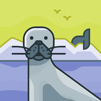 MapbYkGptQ11970's profile picture. 