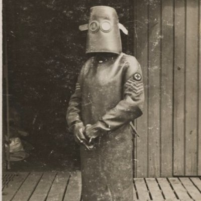 ape_aldo's profile picture. Macro-deterministic on-chain probability trader. Crypto n stonks. Melt up veteran. Manly Money.   光滑的脑猿帮
 
@DanMachete banned alt acct