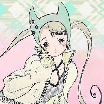 zukoyni's profile picture. omvresgrrr fuera omvres grrr