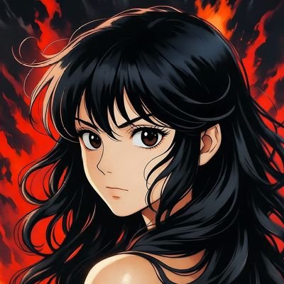 May_ZPC's profile picture. https://t.co/I1G08m7Ay8

https://t.co/zZqsbsxxAB