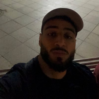 enleger340i's profile picture. 