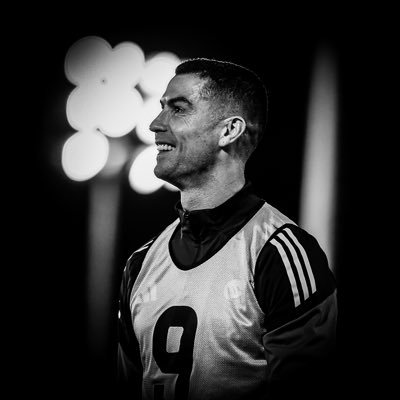 imd7i's profile picture. 