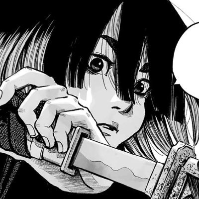 cinqneuf_'s profile picture. glandouille gamberge gambade gazouille