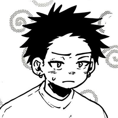 Valdir_Junyor29's profile picture. sla