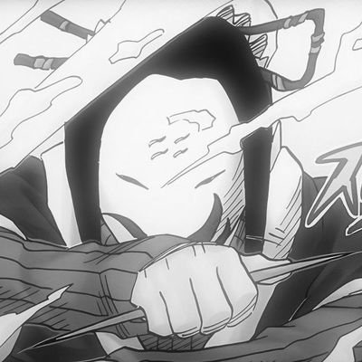 H0USOFPSYCHOTIC's profile picture. https://t.co/kAxGcOWSpf⚣