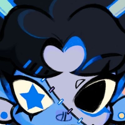 0kteia's profile picture. 🔩⚡️🧟‍♀️ ☆ hobbyist ☆(n)sfw art sometimes ☆ don't be weird & we're cool