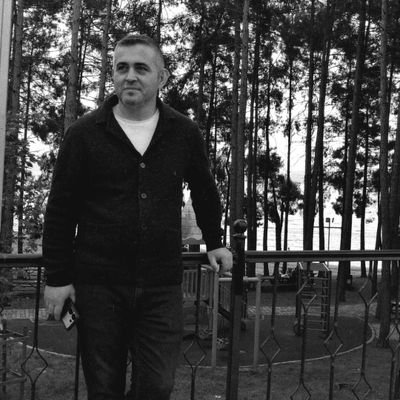 kaynak_fat's profile picture. 