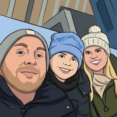 Brindlec87's profile picture. Shipping to a website or app store near you 🛳️  https://t.co/KnshVMONot 📊 VoiceFlow Journal 📲