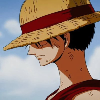 yohan_______'s profile picture. 