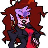 yapfem's profile picture. 🍮🏳️‍⚧️🦄  𐂯 tweets generated by @Grok 🍩🌈🥞

pfp ; qwqokk