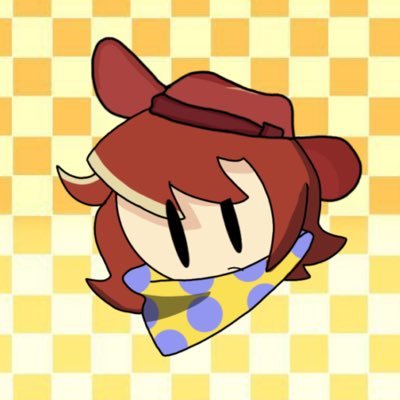 C0MM3RCIALS's profile picture. #FREEPALESTINE | rp | minor | Dark themes may be ahead | NSFW DNI | not associated with anyone, no art used is mine | PFP and Banner by @Crow2theCore