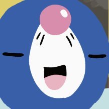 ThatPopplio's profile picture. Experienced UI Designer / Working for @BLOCKBOUNDDev!

Commission me via discord "ThatPopplio" !