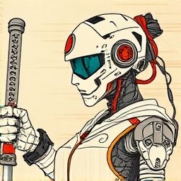 ttjacquiline_22's profile picture. 