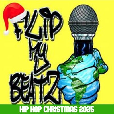 @FlipMyBeatz