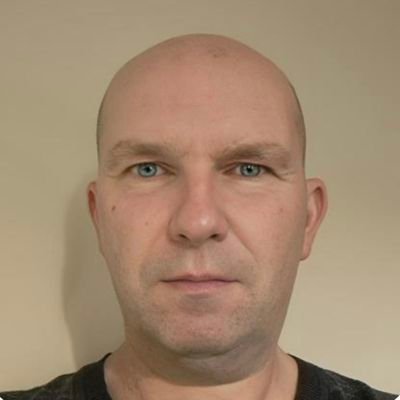 goldwynbird's profile picture. I Might Be Wrong Temporarily But I'm Always Right Eventually ! ...Likes : Big Sports Fan ,Norwich City , The UK... Hates : Tony Blair,Starmer,Labour,Woke