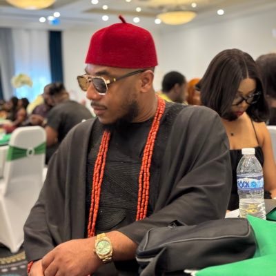 ebuswise's profile picture. I have decided to follow Jesus, no turning back.📖