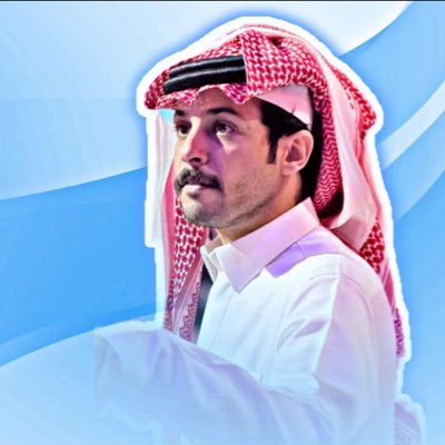 d4m_Saud's profile picture. الدعم الرسمي للشاعر @saud_hathal