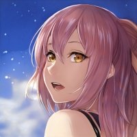 Adllerhittz's profile picture. Too weird to live, too rare to die.