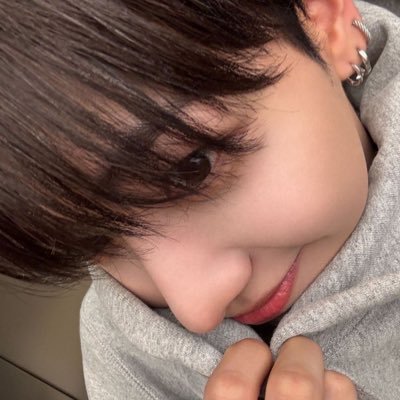 x2p9o's profile picture. 