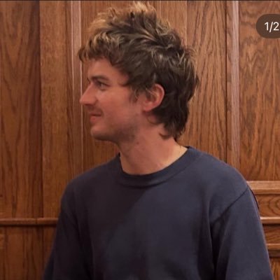 djokiwi's profile picture. 