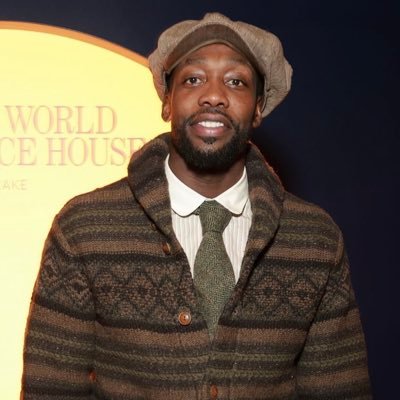 JTsthatguy's profile picture. Process over Production