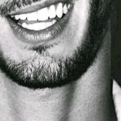 56ttt7's profile picture. لا تقارني بغيري لو سمحت (⁠◠🤍◕⁠)