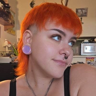 beefy_harbor's profile picture. 