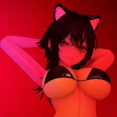 Zerobut18plus's profile picture. Main ACC: @zerp_101 
Zero's Account but add some spice to it~
20 | MDNI | 18+ | Spicy Photos :D