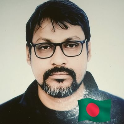 KhanKing466601's profile picture. Planet Earth