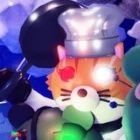 Minttfox's profile picture. Roblox Piggy Artist  • I'm 16y.o • She/Her • Tiktok/Instagram: MinttFox • Other Acc: @0_uncreative_0 • Nsfw DNI