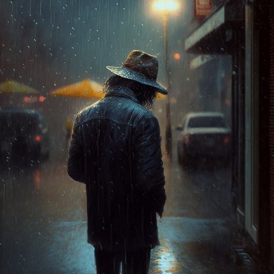 pablito_sol's profile picture. A digital artist, honing his skills through countless hours of experimentation and study. Black Dog Project and Pix3lTools founder. Blues & Rock addict.