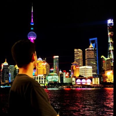 paugon75's profile picture. Game Designer • Technical and Systems Game Designer

https://t.co/BsFELBauNl

📍Barcelona, Spain 🇪🇸