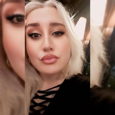 guvensemaa's profile picture. 