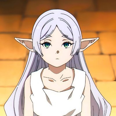 animecontent_jk's profile picture. fan account