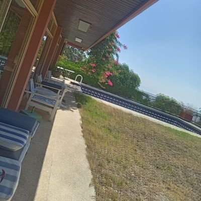 YoussefOm10's profile picture. Life is black🖤🤍🖤