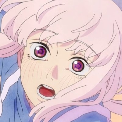 elymentalW's profile picture. 🇨🇦🇭🇰🏳️‍🌈🏳️‍⚧️ | Broadcast @LPL_english & @ubcesports | Marketing @FTWin_SPL | Splat World Series @IPLSplatoon | Portfolio: https://t.co/VRjvJSryXQ | 10/29/24